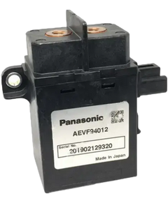 Panasonic AEVF94012