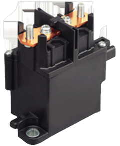 Panasonic AEVS16012-M16