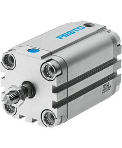 Festo AEVU-32-5-A-P-A