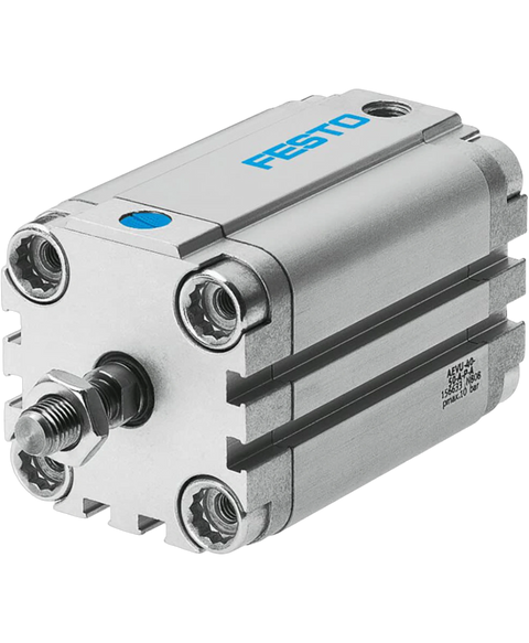 Festo AEVU-32-5-A-P-A