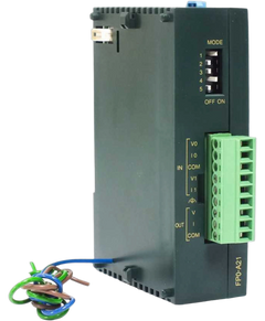 Panasonic AFP0480