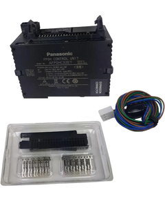 Panasonic AFP0HC32ET