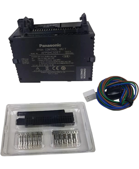 Panasonic AFP0HC32ET