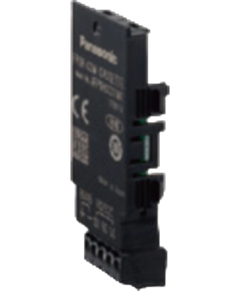 Panasonic AFP0HCCS1M1