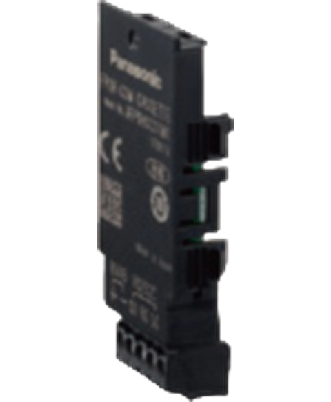 Panasonic AFP0HCCS1M1