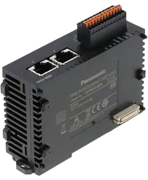 Panasonic AFP0HM4N