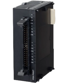 Panasonic AFP0HPG02T