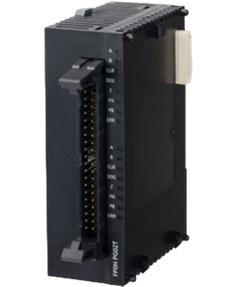 Panasonic AFP0HPG02T