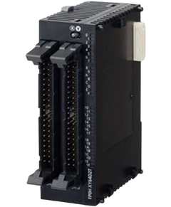 Panasonic AFP0HXY64D2T