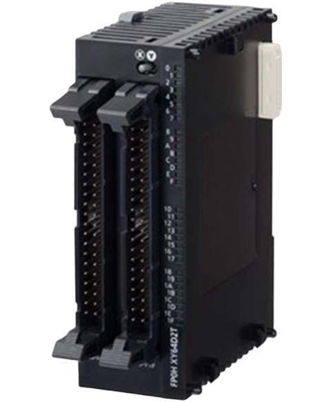 Panasonic AFP0HXY64D2T