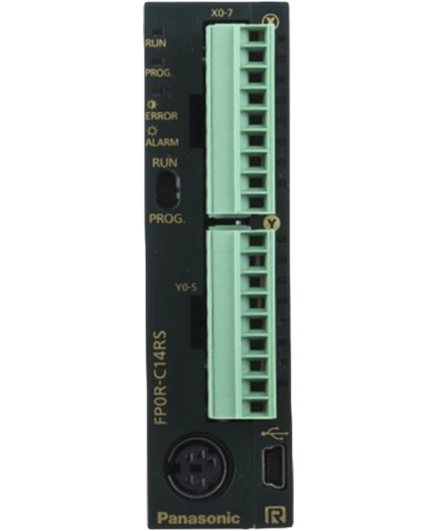 Panasonic AFP0R-C14RS