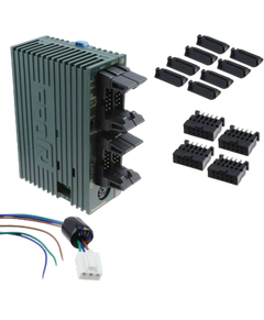 Panasonic AFP0R-C32CT