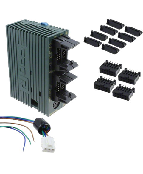 Panasonic AFP0R-C32CT