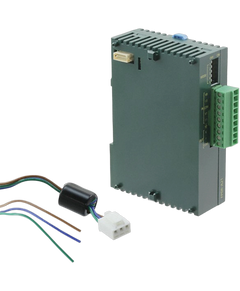 Panasonic AFP0RA21