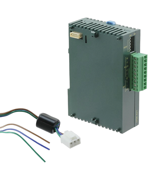 Panasonic AFP0RA21
