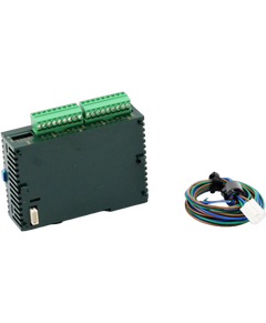 Panasonic AFP0RA42