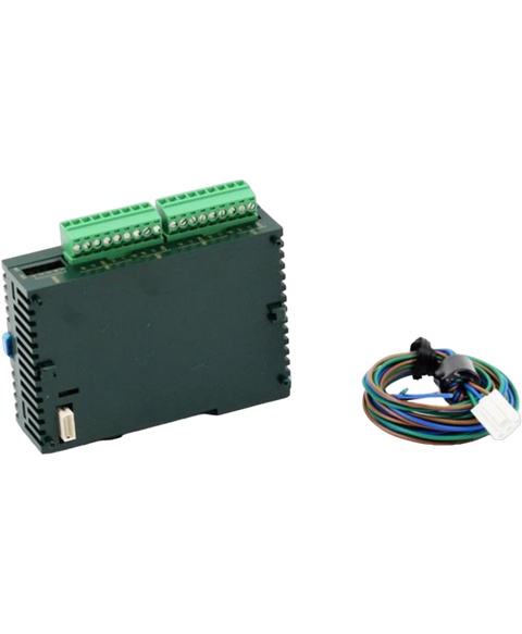 Panasonic AFP0RA42