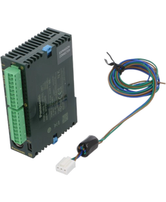 Panasonic AFP0RC14CRS