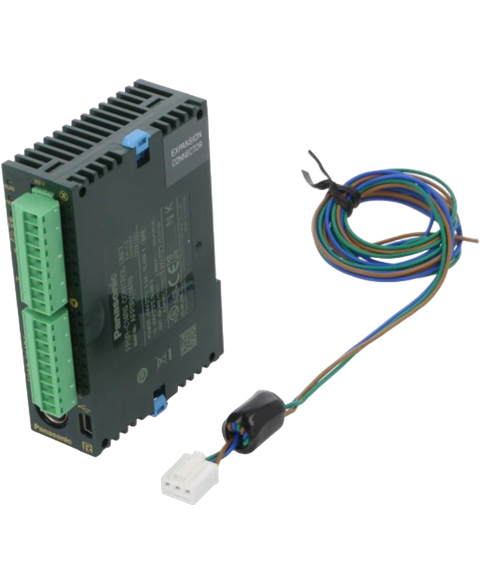 Panasonic AFP0RC14CRS