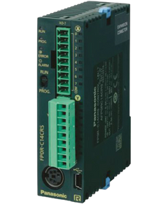Panasonic AFP0RC16T
