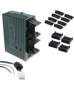 Panasonic AFP0RC32P