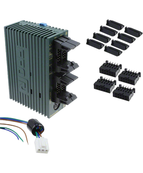 Panasonic AFP0RC32P