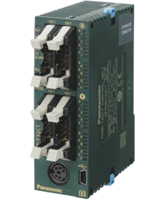 Panasonic AFP0RC32T
