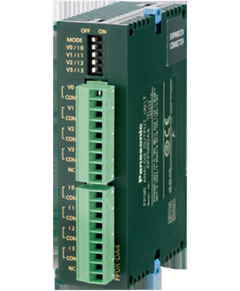 Panasonic AFP0RDA4