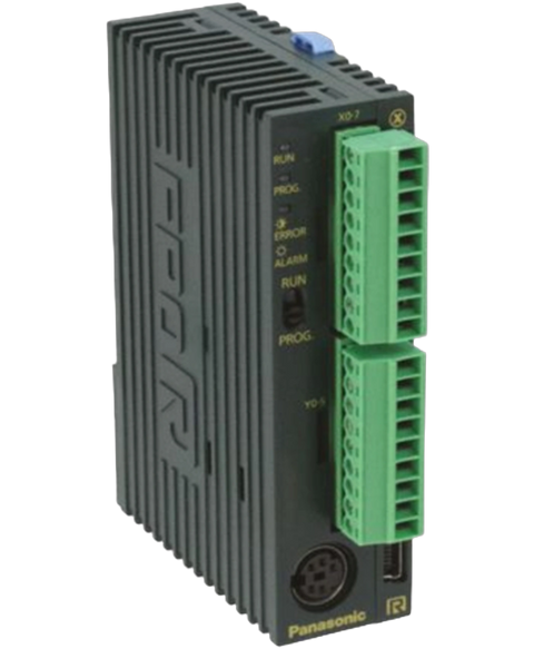 Panasonic AFP0RE32T