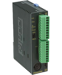 Panasonic AFP0RE8RS