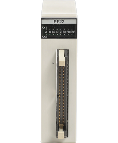 Panasonic AFP2434