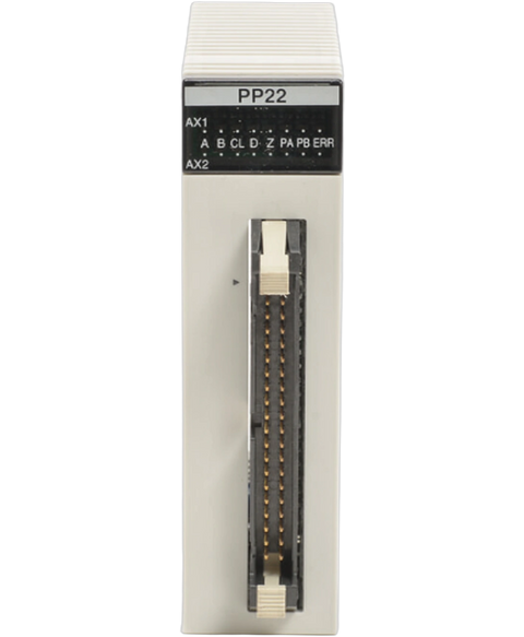 Panasonic AFP2434