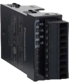 Panasonic AFP7CCM1