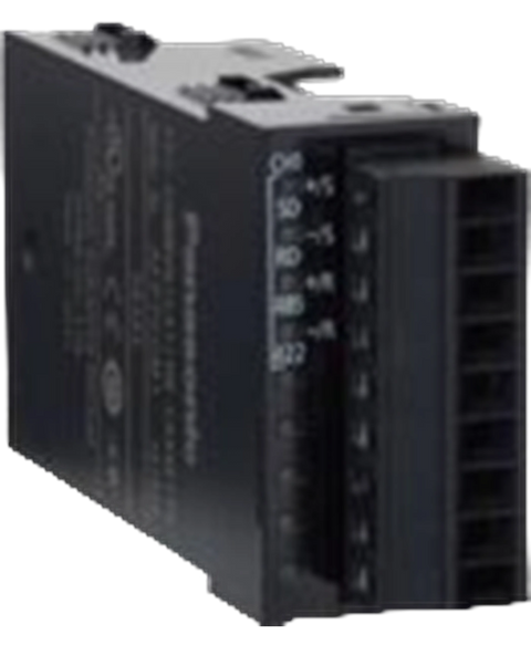 Panasonic AFP7CCM1