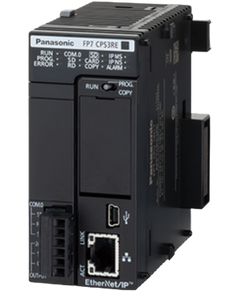 Panasonic AFP7CPS3RE
