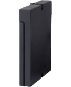 Panasonic AFP7END