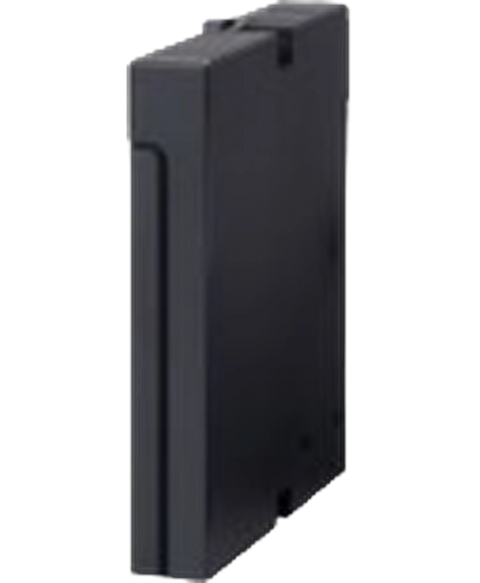 Panasonic AFP7END