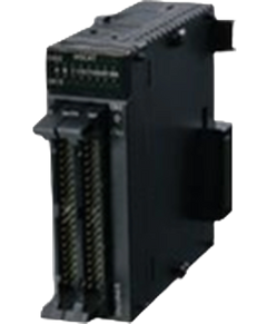 Panasonic AFP7HSC4T