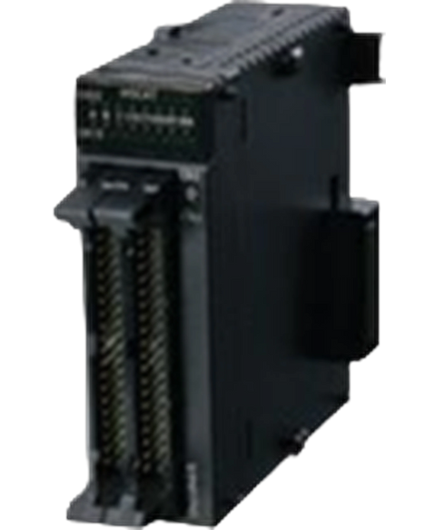 Panasonic AFP7HSC4T