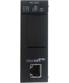 Panasonic AFP7MC16EC