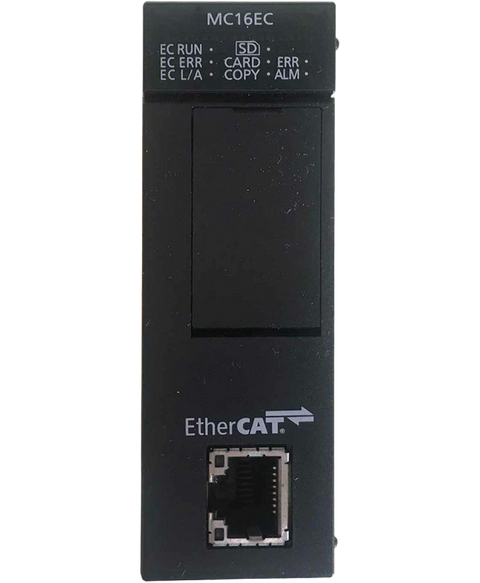 Panasonic AFP7MC16EC