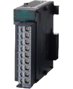 Panasonic AFP7X16DW
