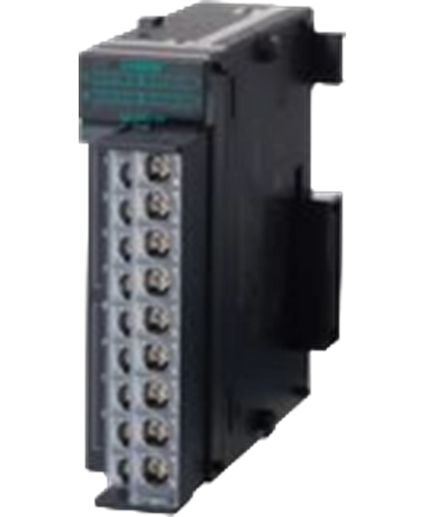 Panasonic AFP7X16DW