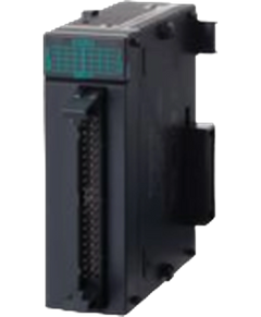 Panasonic AFP7X32D2