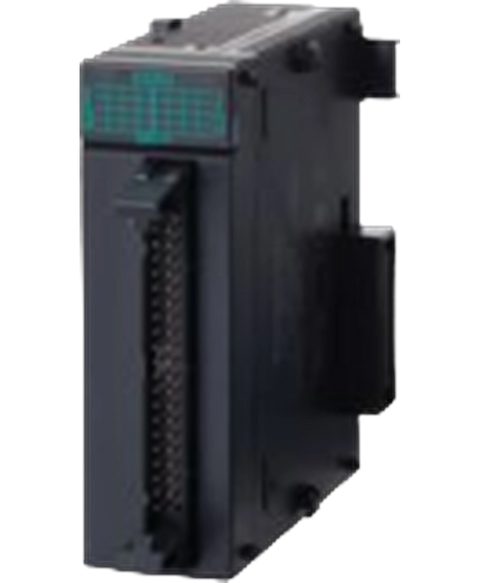 Panasonic AFP7X32D2