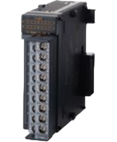 Panasonic AFP7Y16T