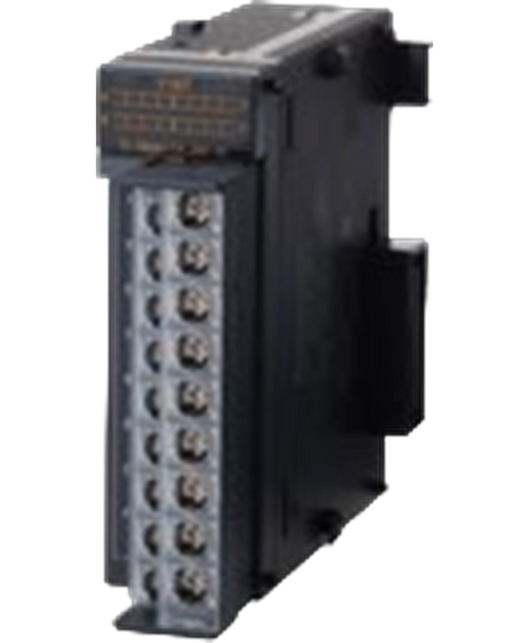 Panasonic AFP7Y16T