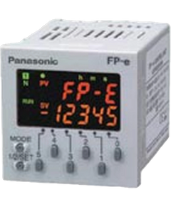 Panasonic AFPE224300
