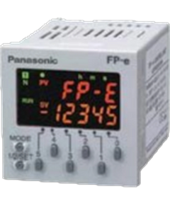 Panasonic AFPE224302