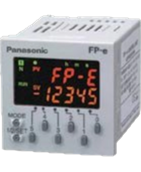 Panasonic AFPE224302